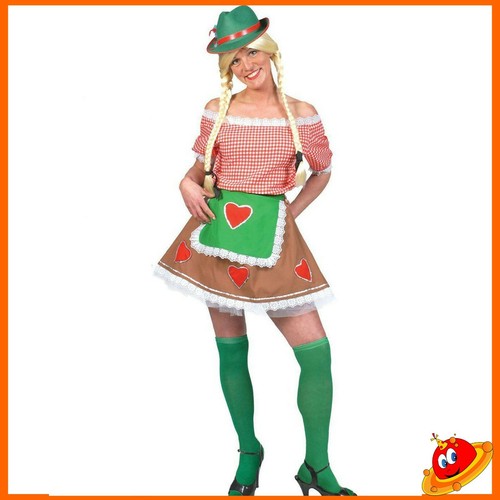 Costume carnevale festa della - costume,