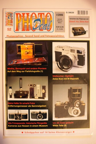 Offerta fotografica zeiss - offerta,