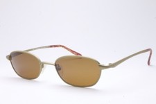 Occhiali Da Sole Vintage Modo