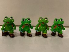 1993 Pico Picozzo 4 X da Le