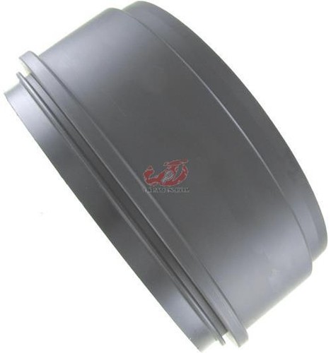 Ghiera pompa wear ring sea - ,