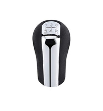 POMELLO LEVA CAMBIO PER