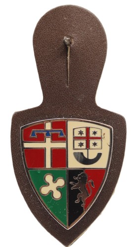 Battitasca battipetto regione - battitasca,
