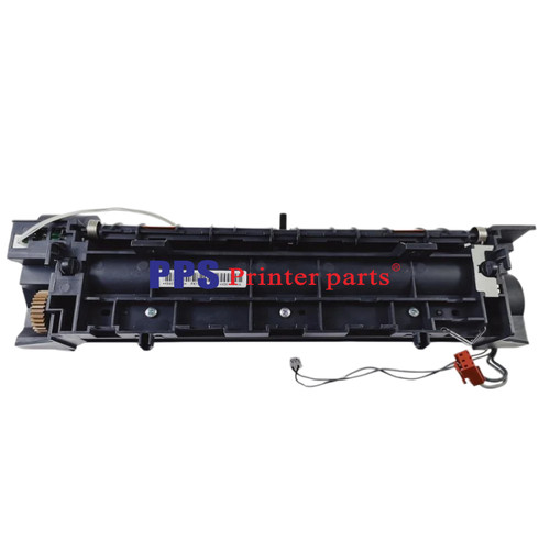 Kit fusibile 110v per - 110v, kyocera