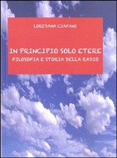 Libri loredana ciafani in - -,