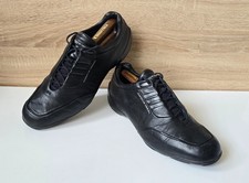 Adidas Porsche Design P5000 G15933 sneaker in pelle taglia 11,5 = 46 - 46,5 vintage