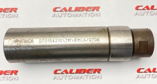 Iemca d70154210 0706 - iemca, d70154210/tm/0706