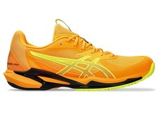 Scarpe da padel uomo Asics