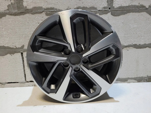 Cerchio lega 18 pollici - 1x,
