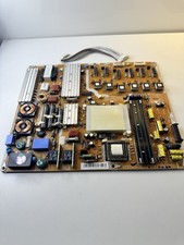 SCHEDA ALIMENTAZIONE