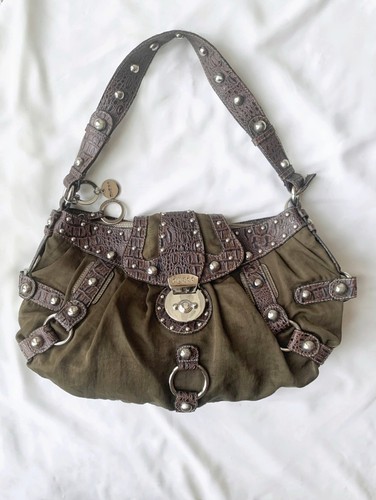 Guess vintage y2k - guess,