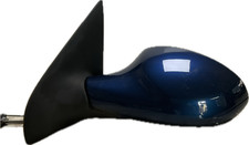 Specchio retrovisore sinistro LANCIA Y ELEFANTINO anno 2003 manuale ricambio