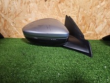 Specchio Specchietto