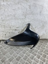 112010 Carena Fianchetto