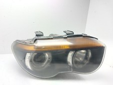 7162112ai faro fanale destro - fanale,