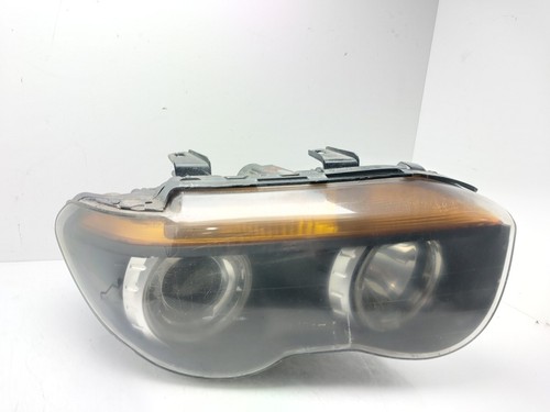 7162112ai faro fanale destro - faro,