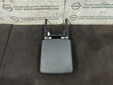 JAGUAR F-PACE X761 FACELIFT