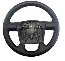 Fiat Ducato 250 Citroen Jumper