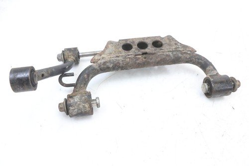 Support moteur yamaha bw - support,