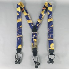 HERMES Borse Nere In Pelle