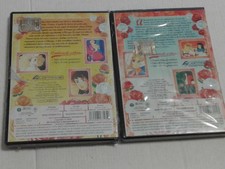 Candy Dolce Candy la serie Tv completa tutte 115 episodi + molto LINGUA ITALIANA