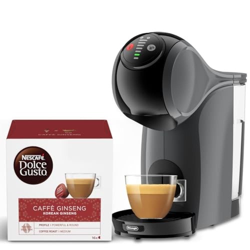 Nescafe dolce gusto - nescafé,