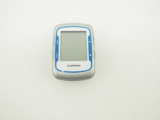 Garmin Edge 500 GPS