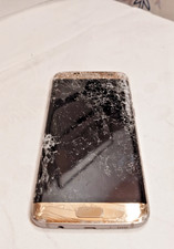 Samsung Galaxy S6 Edge