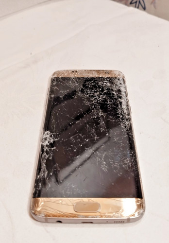 Samsung galaxy edge - samsung,