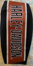 Fascia Lombare Harley-Davidson