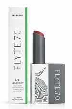 Flyte.70 L+L Lacca Labbra -