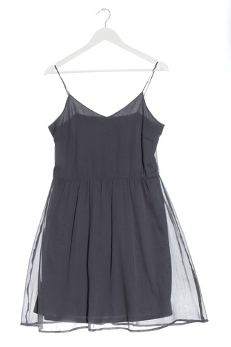 Vero moda abito scamiciato - moda,