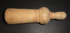 Antico tappa bottiglie in