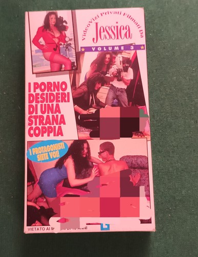 Jessica rizzo desideri di - jessica,