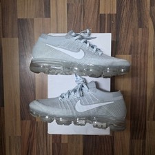 Nike Air Vapormax Flyknit 1.0