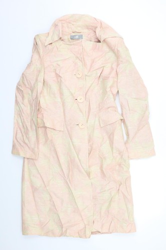 Cappotto soprabito donna