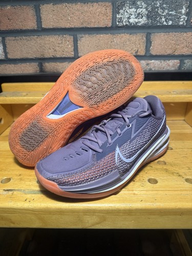 Scarpe nike air zoom cut - nike,