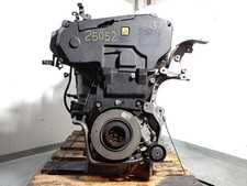 939A3000 motor completo ALFA
