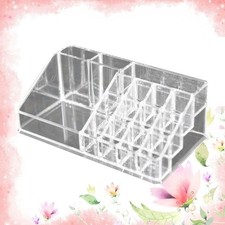  Valigetta Dei Trucchi Scatola