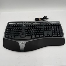 (E3) Microsoft 4000 V1.0