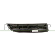 Griglia Destra Paraurti Anteriore Volkswagen Passat B6 2005-2010 Lato Destro