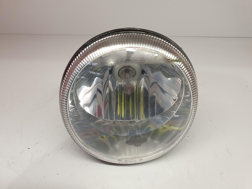 Faro piaggio - piaggio, vespa