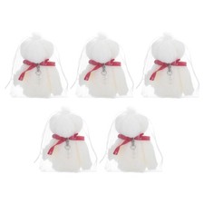  Bomboniere matrimonio baby