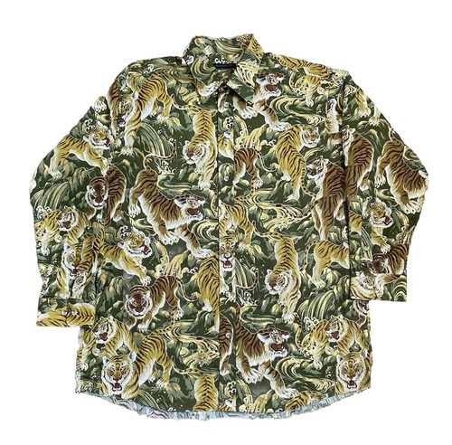 Camicia elegante originale