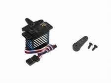 Align DS455 Tutto Metallo