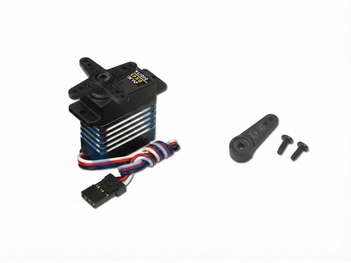 Align ds455 tutto - align,