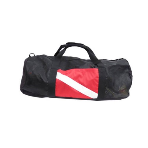 Borsa sub tessuto - sub,