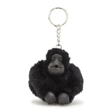 Kipling MONKEYCLIP M