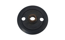 Crankshaft pulley Renault 14