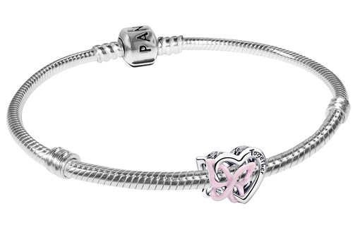 Pandora bracciale donna - pandora,